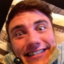 Darren Manning - @DarrenManning1 - Twitter