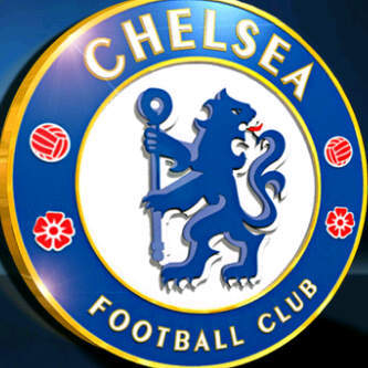 GiladPeffer's profile picture. 