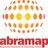 ABRAMAP