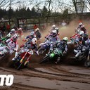 Roger Magee - @remmotoxktmuk - Twitter