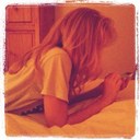 Alice Matthews - @AliceMatthewsYa - Twitter