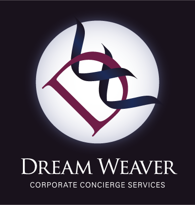 DreamWConcierge's profile picture. Work/Life Balance Facilitators.

Dream Weaver Corporate Concierge Services is a premiere, full-service, corporate concierge firm based in Toronto, Canada.