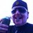 Pmoney42217's profile image