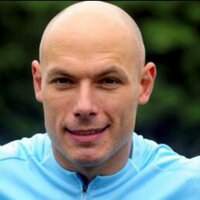 Howard Webb - @Real_HowardWebb Twitter Profile Photo