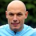 Howard Webb (@real_howardwebb) Twitter profile photo Howard Webb (@real_howardwebb) Twitter profile photo