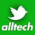 Photo Alltech (@photoalltech) Twitter profile photo