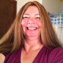 Janell Moore - @mamajrae - Twitter