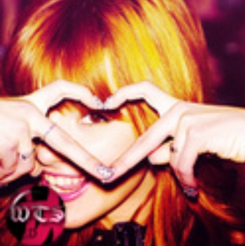 TheJamieGilbert's profile picture. Fuck you. {Single/bi.}