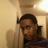 boobiebadazz22's profile image