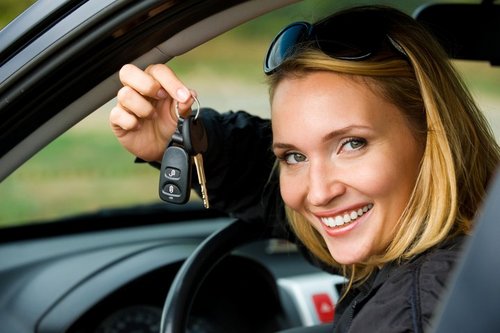 Family owned and operated, All American Auto and Electric is a full automotive service and electrical repair shop specializing in foreign and domestic vehicles.