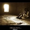 من اهل الجنوب (@0599945626) Twitter