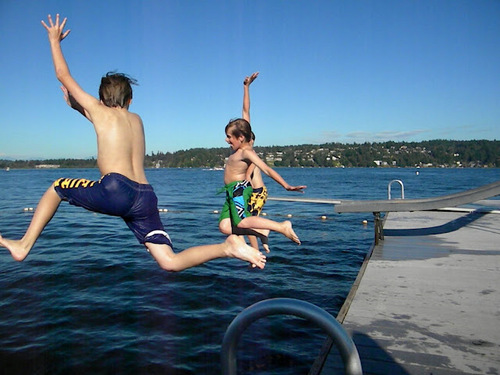 trossachslive's profile picture. Trossachs' Real Estate Market Pulse!