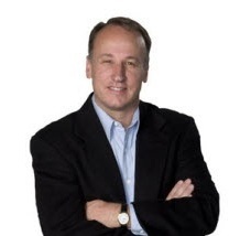 TheTurociFirm's profile picture. No other bankruptcy lawyer in Riverside Reach us at 888-657-1684