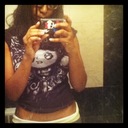 Mia Kiddo - @ThatMiaKidd - Twitter