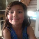 Alan Simons - @Alan__Simons - Twitter