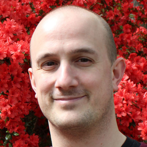 Mike Melton (mikepmelton) Twitter