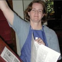 Dr. Elizabeth Haven Hawley (@ehh_ptr) 's Twitter Profile Photo