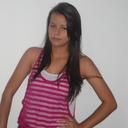 Monica Bedoya - @moni0814 - Twitter