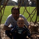 Rob Stack - @stacko82 - Twitter