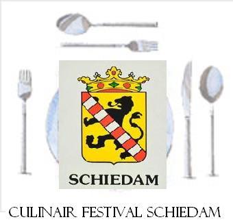 Culinair_Sdam's profile picture. 