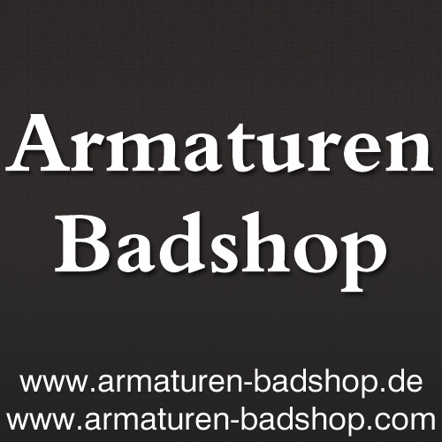 armaturen_shop's profile picture. Online-Shop für Armaturen.
http://t.co/7OD0gcsh42
http://t.co/f42Pb4sJrw
