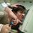 igadget_in_ua's profile image