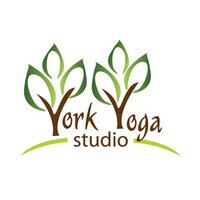 York Yoga Studio(@yorkyogastudio) 's Twitter Profileg