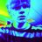 edwinhastweets's profile image
