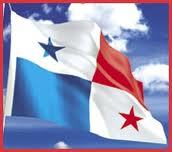PanCanalMarCour's profile picture. ADMIRALTY & MARITIME LITIGATION at the
MARITIME COURT of PANAMA,
http://t.co/mP7xQKgBAi