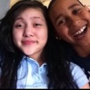 cameron garvin - @cameron_teddy - Twitter