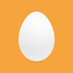 Ciaran Breen (@ciaranbreen1) Twitter profile photo Ciaran Breen (@ciaranbreen1) Twitter profile photo