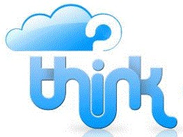 Marketing & Business Solutions Consultancy Agency for the start-up and already established SME's contact us by email: info@thinkcloudcreative.com
