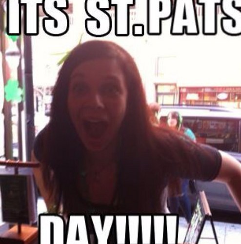 kidkandy123's profile picture. Fueled by fries and coffee a little lady on a mission