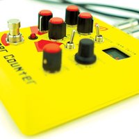 WMD (@wmdevices) 's Twitter Profile