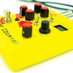 WMD (@wmdevices) Twitter profile photo WMD (@wmdevices) Twitter profile photo