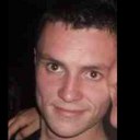 Alex Martin - @al_flint1989 - Twitter