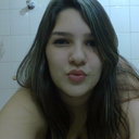 Danii' - @dani_pares98 - Twitter