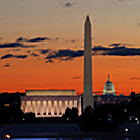 Native photographer located in the Washington DC area that also travels to get the shot.