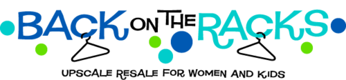 Upscale Resale for Women and Kids