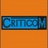 Criticom