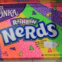 Nate Blake-Parry - @Justnotgettinit - Twitter