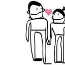 Romina Muñoz - @88Momita - Twitter