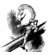 deefrei's profile image