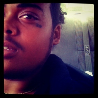 Call_Me2gee's profile picture. I know God cant be mad at me cuz all the blessings he gave me.! #TeamFollowBack #GetMoney #Pontiac #IfollowBack #HalfAsian #Laos #NORTHSIDE #ALLSETNIKE