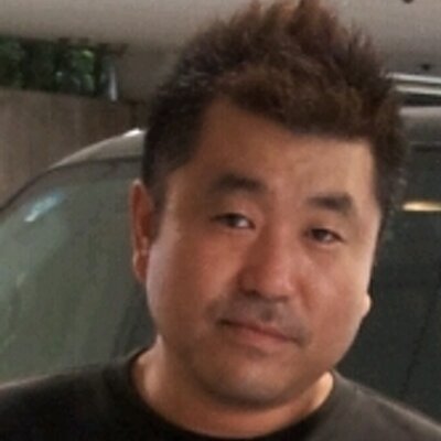 古賀謙一 もうすぐビフォーアフター始まります 番組初の団地リフォーム 番組初の2人の匠コラボ 魔裟斗 渚 ユージ 他 ビフォーアフター工務店が活躍します 是非
