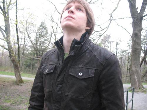 SMatwijow's profile picture. 