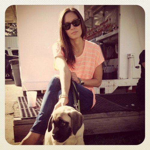 elizabethguleke's profile picture. 