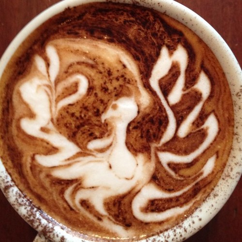 Grindhouse_cafe's profile picture. Hello. We are Grindhouse. We are here to rock your cafe culture world. Now open for DINNER! wed to sat. love ya. xx