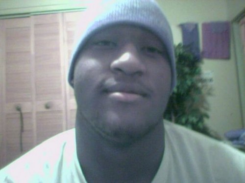 psax87's profile picture. 