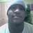 psax87's profile image